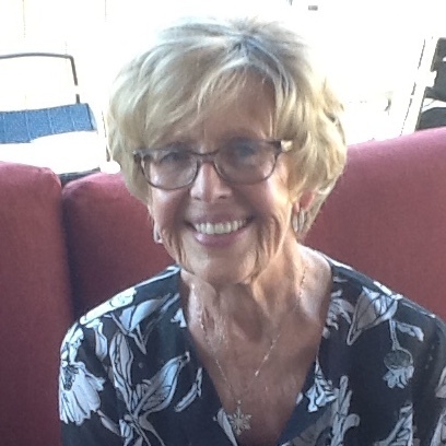 Beverly Kuntz's Classmates® Profile Photo