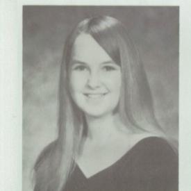 Cynthia Love's Classmates profile album