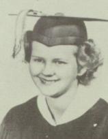 Melba Jensen's Classmates profile album