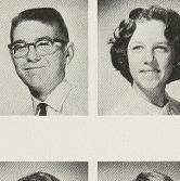 Bill Benson's Classmates profile album