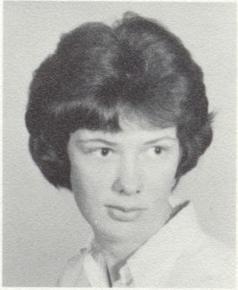 Jackie Webb's Classmates profile album