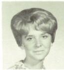 Susan Koskela's Classmates profile album