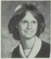 Daneen Cody's Classmates profile album