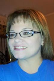 Erin Grable's Classmates® Profile Photo