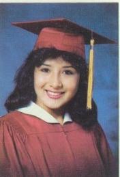 Irma Marquez's Classmates profile album