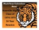 Roseville High School Class of 1974 and 1975 Reunion reunion event on Sep 21, 2024 image