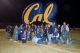 2014 CalhiAlumni "All Class" Homecoming Tailgate reunion event on Oct 24, 2014 image