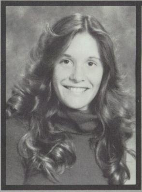 Lisa Wolfinger's Classmates profile album