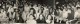 Maloney High School 50th Reunion reunion event on Sep 24, 2022 image