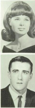 Roberta Dyer's Classmates profile album