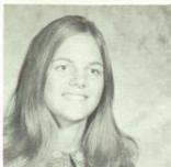 Maureen Strahm's Classmates profile album