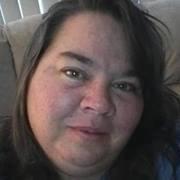 Jeanette Ramsey's Classmates® Profile Photo