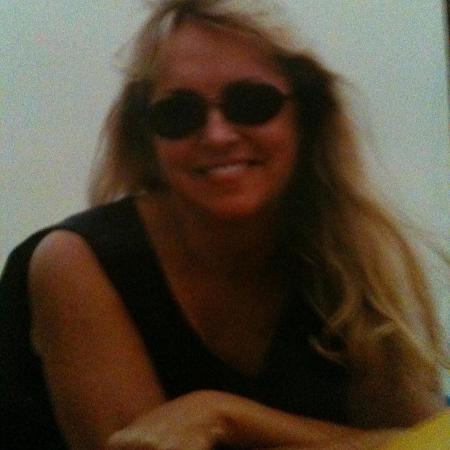 Sylvia Crosby's Classmates® Profile Photo