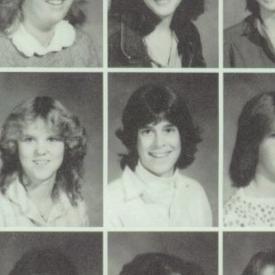 Stacy Dion's Classmates profile album