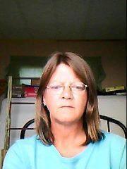 Cindy Hansen's Classmates® Profile Photo