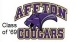 Affton High School Class of 1969 reunion event on Dec 18, 2015 image