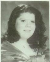 Karen Vanover's Classmates profile album