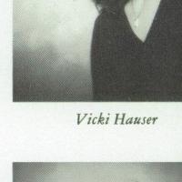 Vicky Dege's Classmates profile album