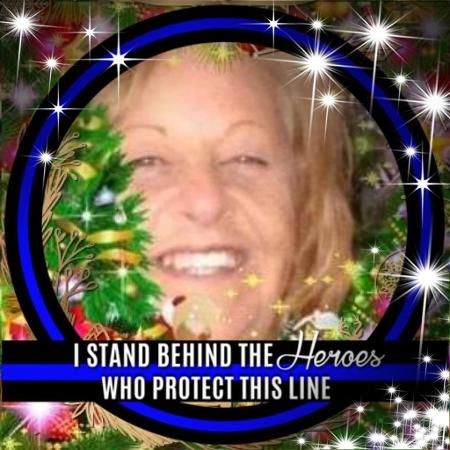 Lynn Johnson's Classmates® Profile Photo