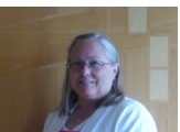Debra Leafty's Classmates® Profile Photo
