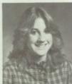 Christine Hill's Classmates profile album