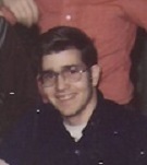 Steven Elliott's Classmates profile album