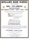 8th Annual Multi Class Mini Reunion..Classes 1964, 1965, 1966 and 1967 reunion event on Aug 24, 2024 image