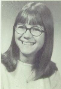 Paula Franden's Classmates profile album