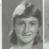 Mitzi Phillips' Classmates profile album