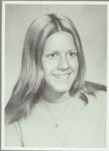 Cindy Weiss' Classmates profile album