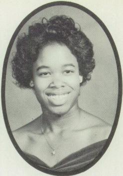 Wanda Weathers' Classmates profile album