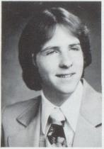 Ron Pomeroy's Classmates profile album