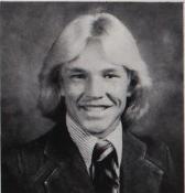 Bruce Gardner's Classmates profile album