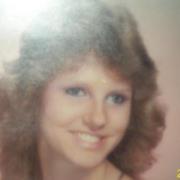 Linda Fraser's Classmates® Profile Photo