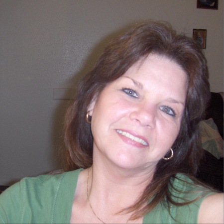 Diana Daigle's Classmates® Profile Photo