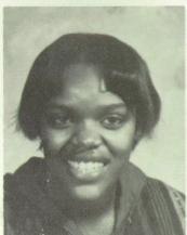 Vonnie Davis' Classmates profile album