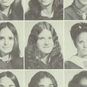 Carol Briggs' Classmates profile album