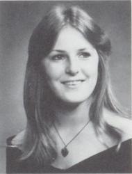 Debbie Slightom's Classmates profile album