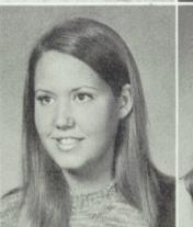 SANDRA BAYS's Classmates profile album