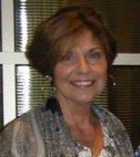 Janice Boboltz's Classmates® Profile Photo