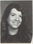 Connie Barnes' Classmates profile album