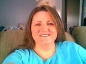 Karen Sadlock's Classmates® Profile Photo