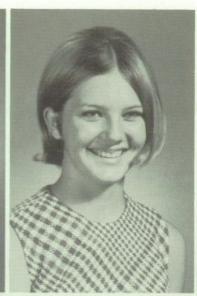 Deborah Burkett's Classmates profile album