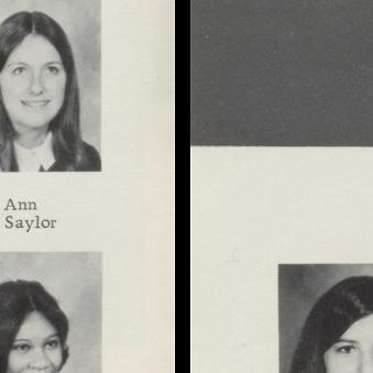 Karin Crowhurst's Classmates profile album