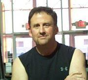 Tim Ledbetter's Classmates® Profile Photo