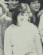 Sherrie Smith's Classmates profile album