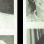 Rebecca Tucker's Classmates profile album