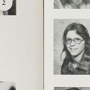 Debbie Durrah's Classmates profile album