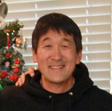 John Tatsuno's Classmates® Profile Photo