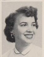 Judy Owens' Classmates profile album